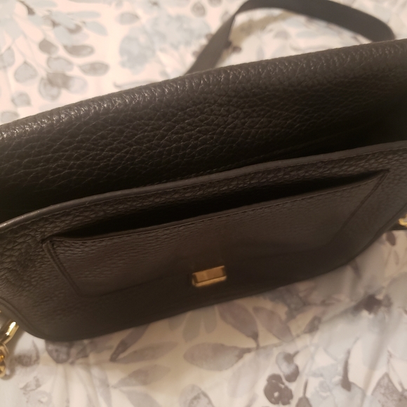 SOLD OUT !!! - Picture 5 of 11